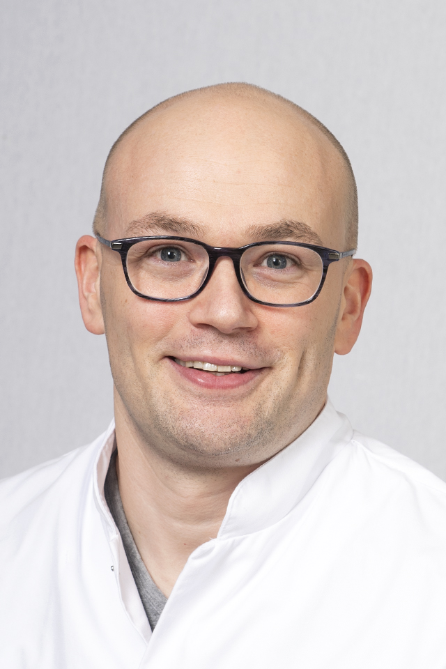 drs. A.J.F. Goorden